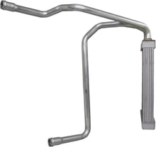 Cargar imagen en el visor de la galería, Núcleo Del Calentador De Hvac Four Seasons 92050 - Mi Refacción