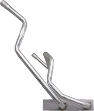 Cargar imagen en el visor de la galería, Núcleo Del Calentador De Hvac Four Seasons 92050 - Mi Refacción