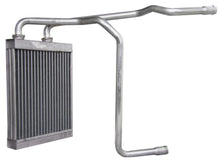 Cargar imagen en el visor de la galería, Núcleo Del Calentador De Hvac Four Seasons 92050 - Mi Refacción