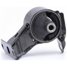 Cargar imagen en el visor de la galería, Soporte Transmisión Automática Anchor Industries 9205 - Mi Refacción