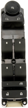 Cargar imagen en el visor de la galería, Switch Vidrios Electricos Dorman 920-055 - Mi Refacción