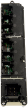 Cargar imagen en el visor de la galería, Switch Vidrios Electricos Dorman 920-055 - Mi Refacción