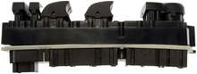 Cargar imagen en el visor de la galería, Switch Vidrios Electricos Dorman 920-055 - Mi Refacción