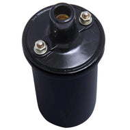 Bobina Encendido Walker Products 920-1001 - Mi Refacción