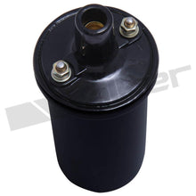 Cargar imagen en el visor de la galería, Bobina Encendido Walker Products 920-1001