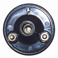 Cargar imagen en el visor de la galería, Bobina Encendido Walker Products 920-1002 - Mi Refacción