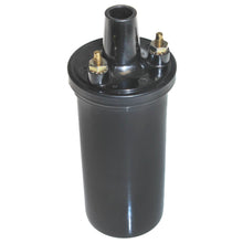 Cargar imagen en el visor de la galería, Bobina Encendido Walker Products 920-1002 - Mi Refacción