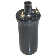 Bobina Encendido Walker Products 920-1002 - Mi Refacción