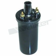 Cargar imagen en el visor de la galería, Bobina Encendido Walker Products 920-1002