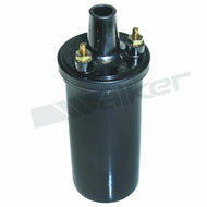 Bobina Encendido Walker Products 920-1002