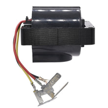 Cargar imagen en el visor de la galería, Bobina Encendido Walker Products 920-1003 - Mi Refacción
