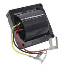Cargar imagen en el visor de la galería, Bobina Encendido Walker Products 920-1003 - Mi Refacción