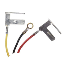 Cargar imagen en el visor de la galería, Bobina Encendido Walker Products 920-1003 - Mi Refacción