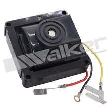 Cargar imagen en el visor de la galería, Bobina Encendido Walker Products 920-1003 - Mi Refacción
