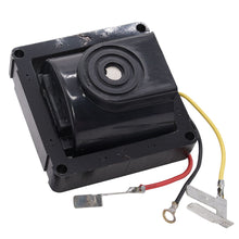 Cargar imagen en el visor de la galería, Bobina Encendido Walker Products 920-1003 - Mi Refacción
