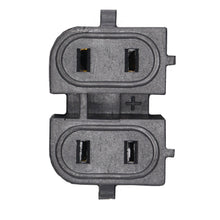 Cargar imagen en el visor de la galería, Bobina Encendido Walker Products 920-1004 - Mi Refacción