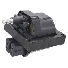 Cargar imagen en el visor de la galería, Bobina Encendido Walker Products 920-1004 - Mi Refacción