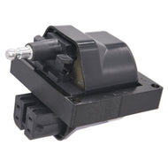 Bobina Encendido Walker Products 920-1004 - Mi Refacción