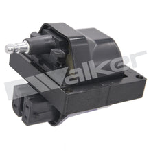 Cargar imagen en el visor de la galería, Bobina Encendido Walker Products 920-1004 - Mi Refacción