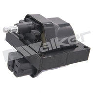 Bobina Encendido Walker Products 920-1004 - Mi Refacción