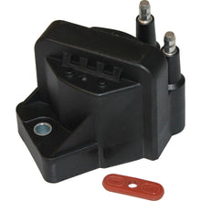 Cargar imagen en el visor de la galería, Bobina Encendido Walker Products 920-1005-3 - Mi Refacción