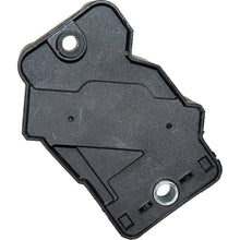 Cargar imagen en el visor de la galería, Bobina Encendido Walker Products 920-1005-3 - Mi Refacción