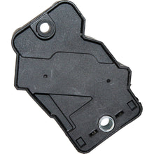 Cargar imagen en el visor de la galería, Bobina Encendido Walker Products 920-1005 - Mi Refacción