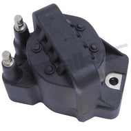 Bobina Encendido Walker Products 920-1005