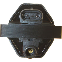 Cargar imagen en el visor de la galería, Bobina Encendido Walker Products 920-1006 - Mi Refacción