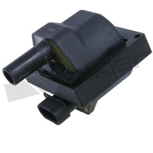 Cargar imagen en el visor de la galería, Bobina Encendido Walker Products 920-1006