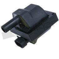 Bobina Encendido Walker Products 920-1006