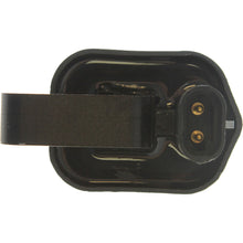 Cargar imagen en el visor de la galería, Bobina Encendido Walker Products 920-1007 - Mi Refacción