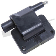Bobina Encendido Walker Products 920-1007