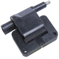 Bobina Encendido Walker Products 920-1007 - Mi Refacción