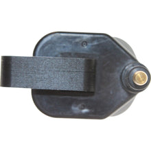 Cargar imagen en el visor de la galería, Bobina Encendido Walker Products 920-1008 - Mi Refacción