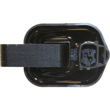 Cargar imagen en el visor de la galería, Bobina Encendido Walker Products 920-1008 - Mi Refacción