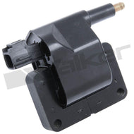 Bobina Encendido Walker Products 920-1008