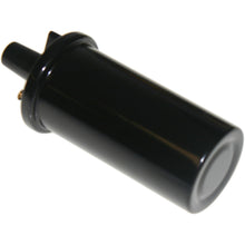 Cargar imagen en el visor de la galería, Bobina Encendido Walker Products 920-1010 - Mi Refacción