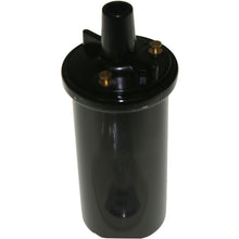 Cargar imagen en el visor de la galería, Bobina Encendido Walker Products 920-1010 - Mi Refacción