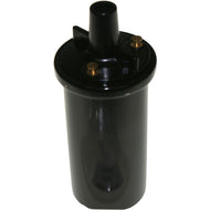 Bobina Encendido Walker Products 920-1010 - Mi Refacción
