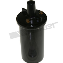Cargar imagen en el visor de la galería, Bobina Encendido Walker Products 920-1010