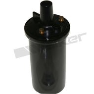 Bobina Encendido Walker Products 920-1010