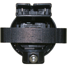 Cargar imagen en el visor de la galería, Bobina Encendido Walker Products 920-1011