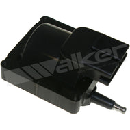 Bobina Encendido Walker Products 920-1011