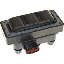 Cargar imagen en el visor de la galería, Bobina Encendido Walker Products 920-1012 - Mi Refacción