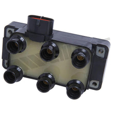 Cargar imagen en el visor de la galería, Bobina Encendido Walker Products 920-1012