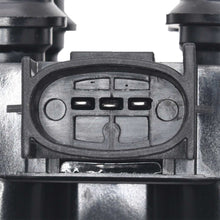 Cargar imagen en el visor de la galería, Bobina Encendido Walker Products 920-1013 - Mi Refacción