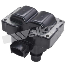 Cargar imagen en el visor de la galería, Bobina Encendido Walker Products 920-1013