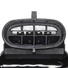 Cargar imagen en el visor de la galería, Bobina Encendido Walker Products 920-1014