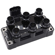 Bobina Encendido Walker Products 920-1014